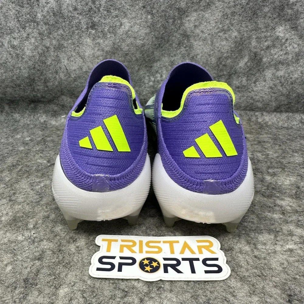adidas adizero f50